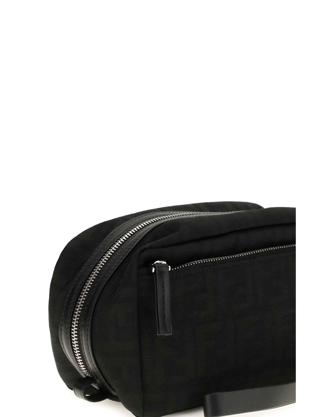 FENDI Bags in NERO 8N0216B16F_F0QA1_UNI