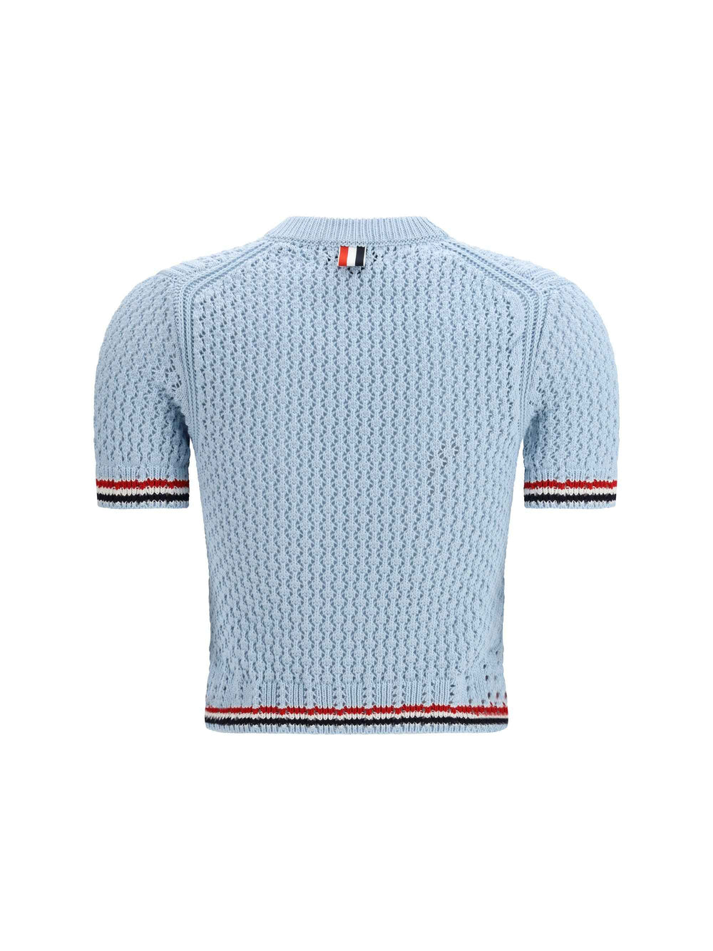 Hector T-shirt