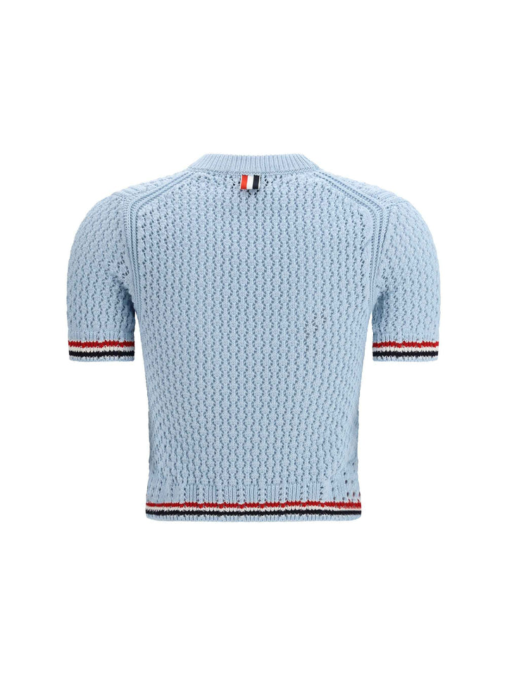 Hector T-shirt