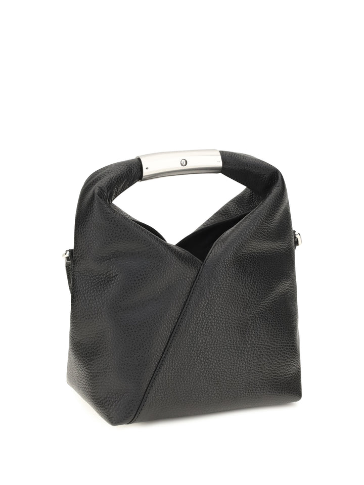 Japanese mini Handbag 2
