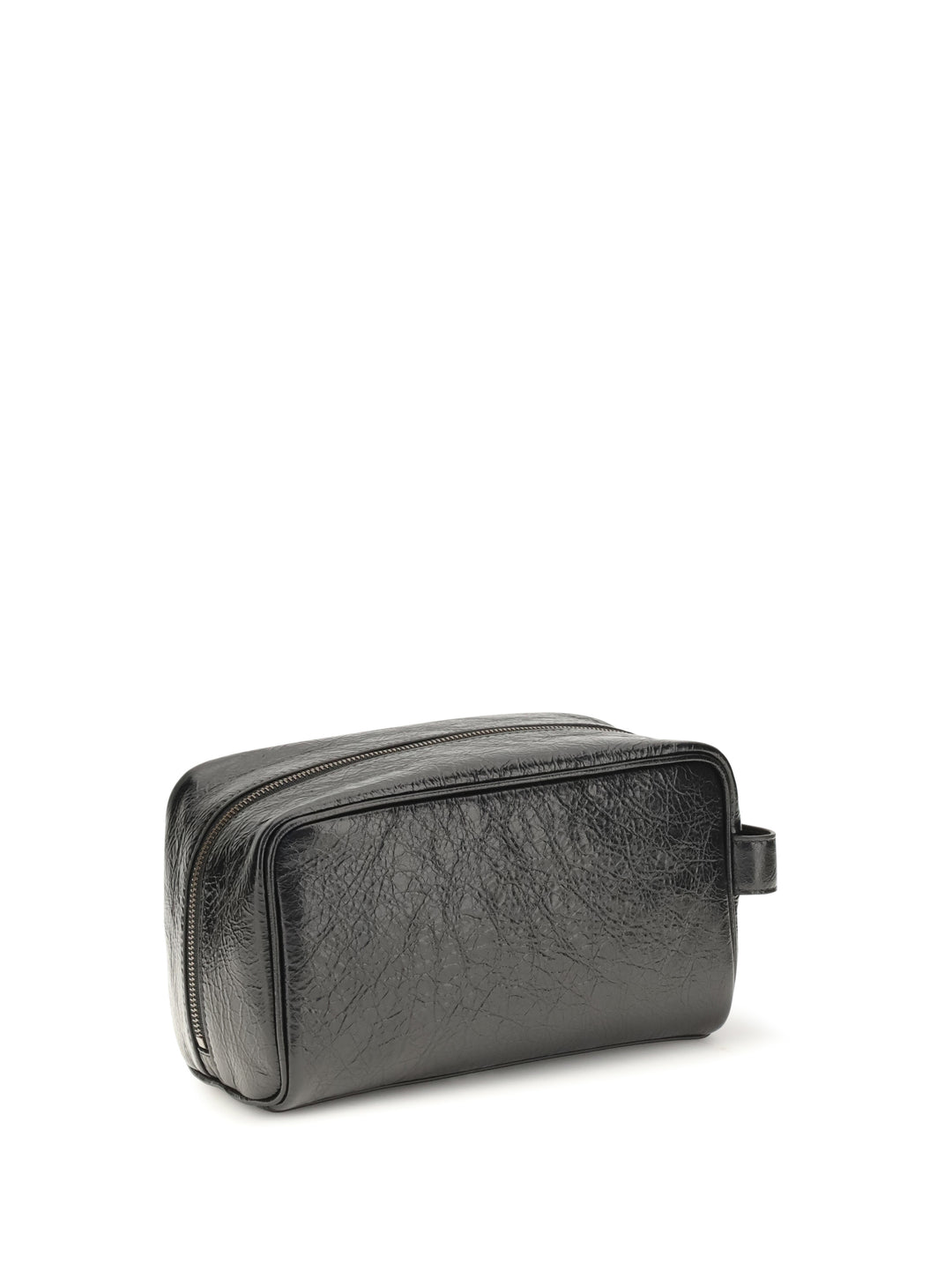 Le City Beauty Case 3