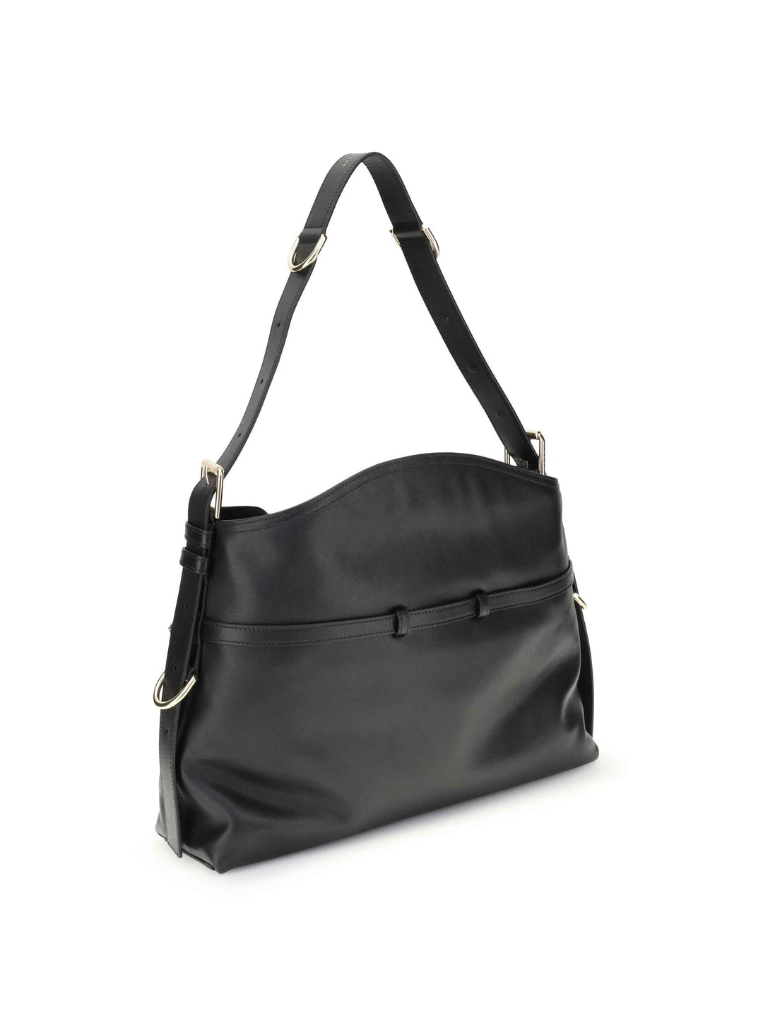 Voyou Shoulder Bag medium