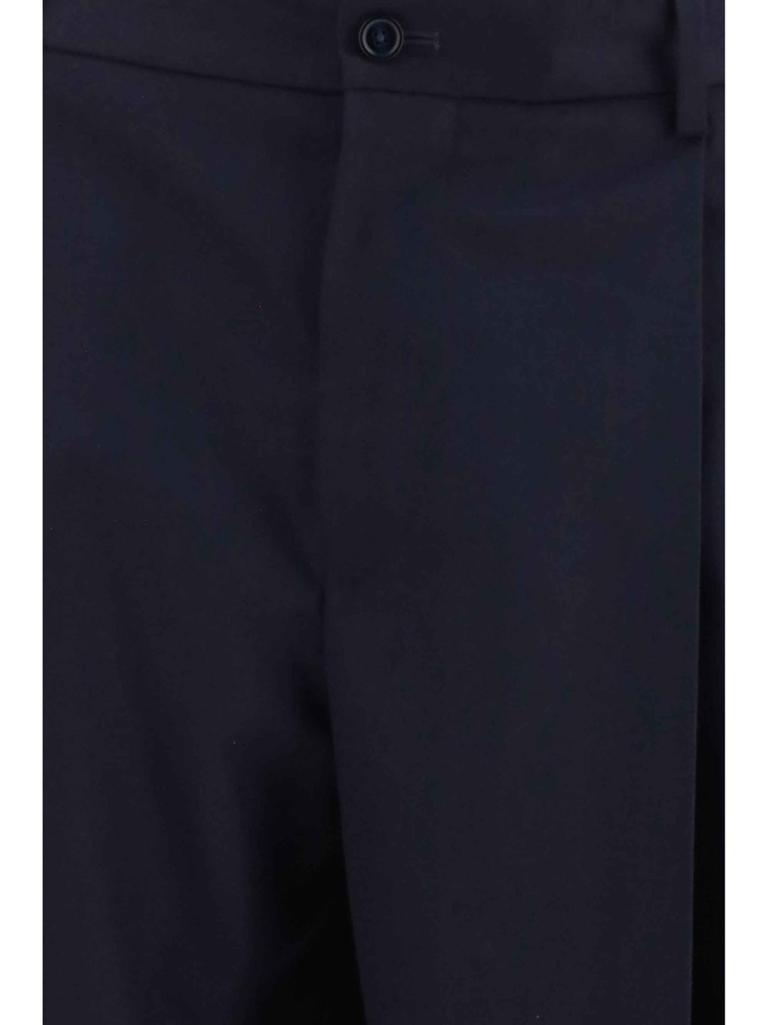 Flannel Pants