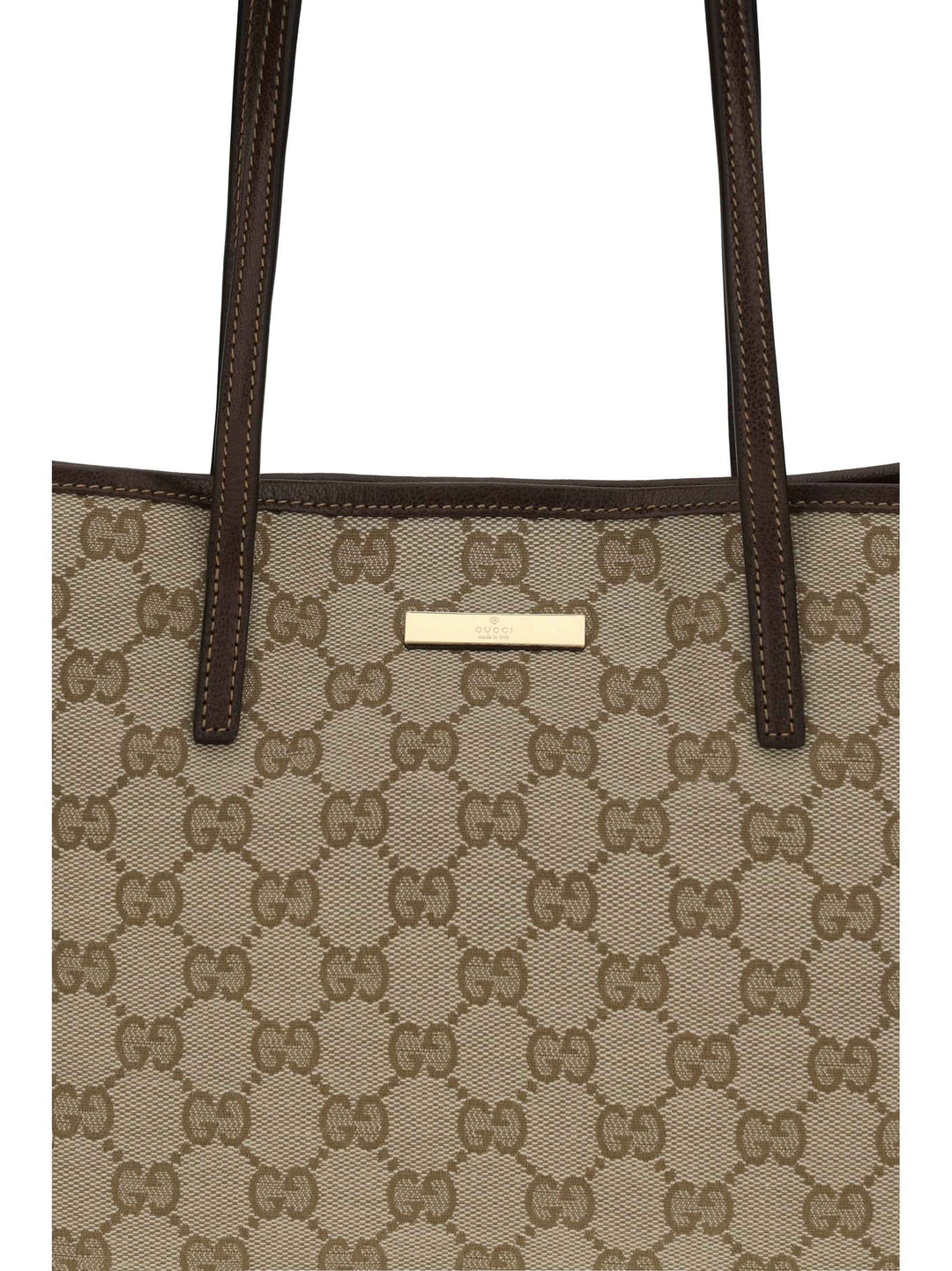 Large Tribeca Tote Bag