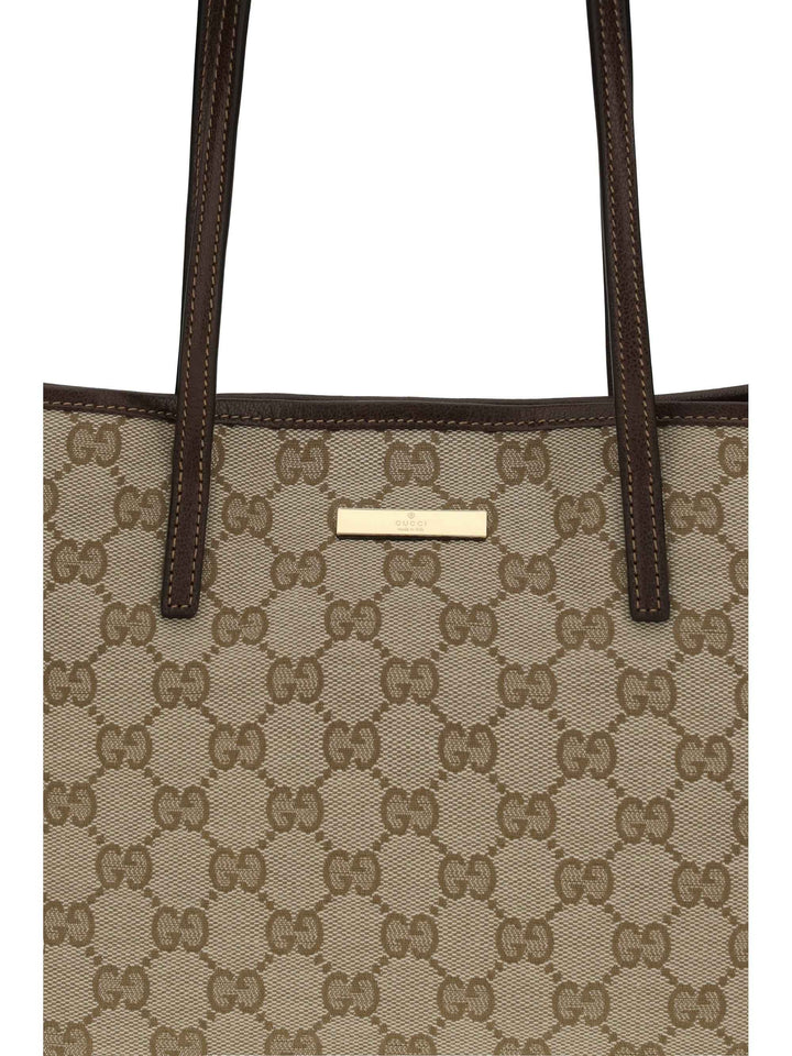Large Tribeca Tote Bag