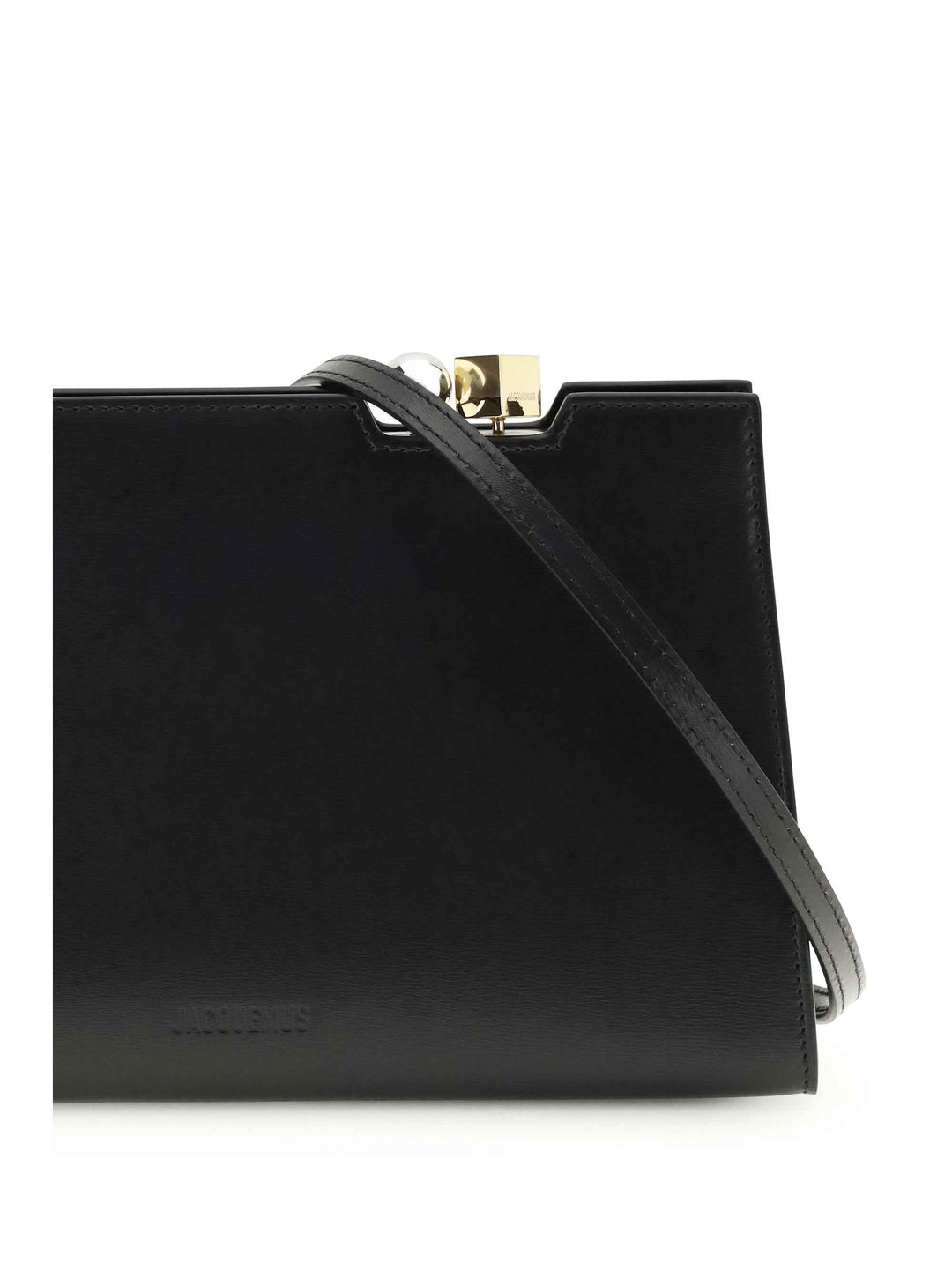 Le Salon Shoulder Bag