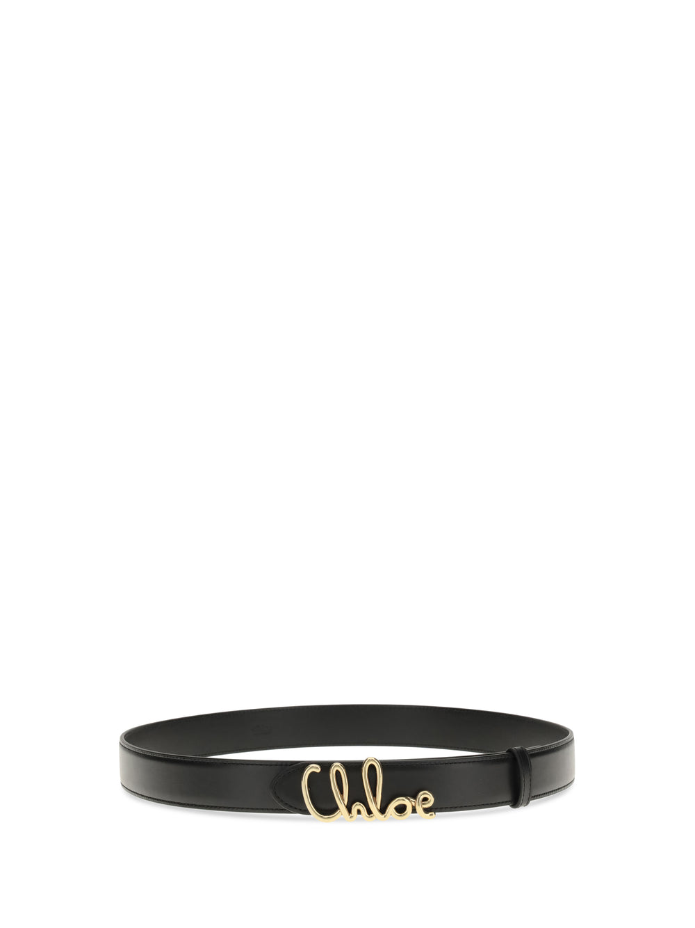 Iconic Belt 2