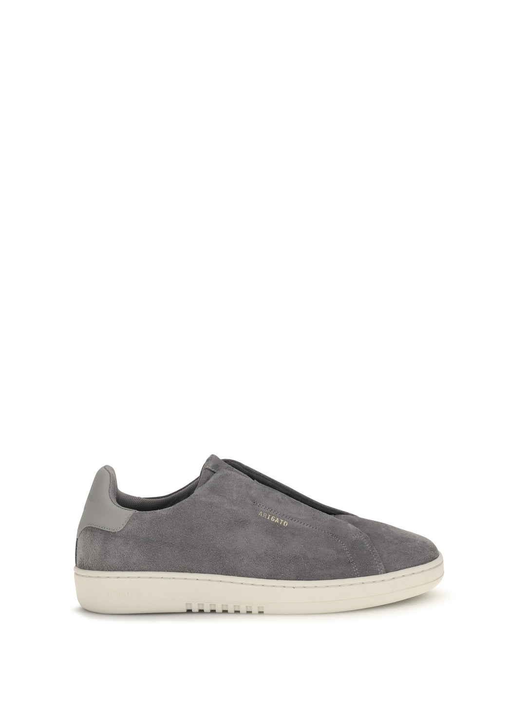 Dice Lacess Sneakers 1