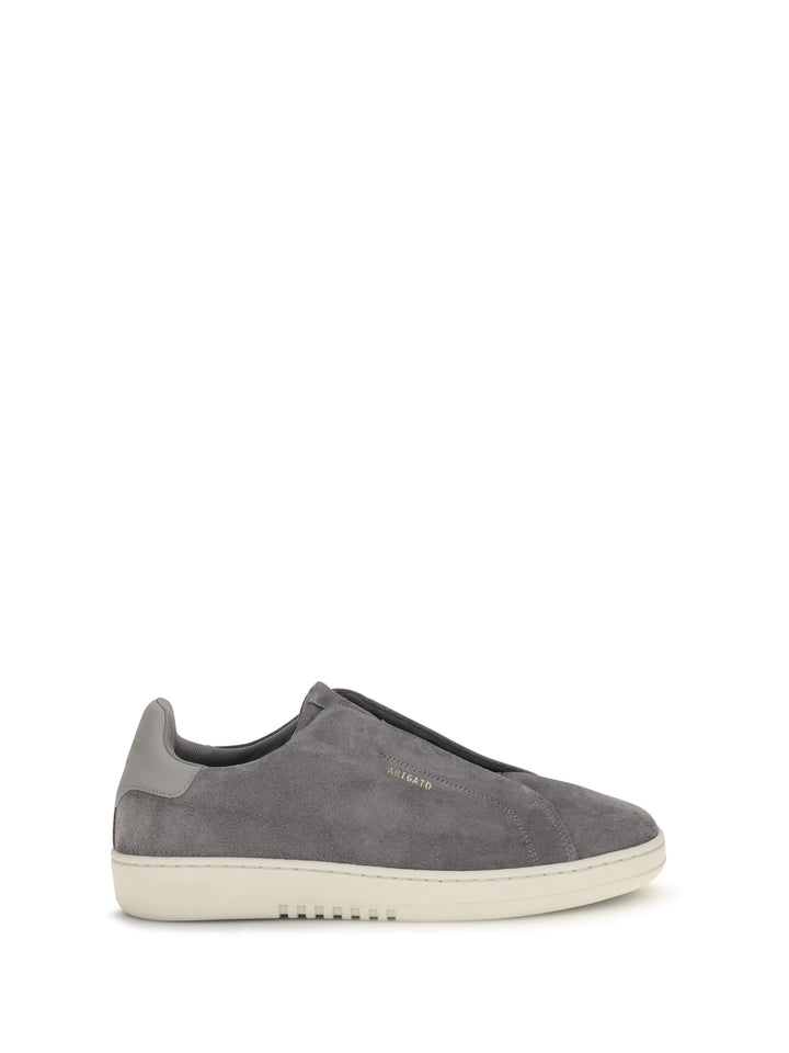 Dice Lacess Sneakers 1