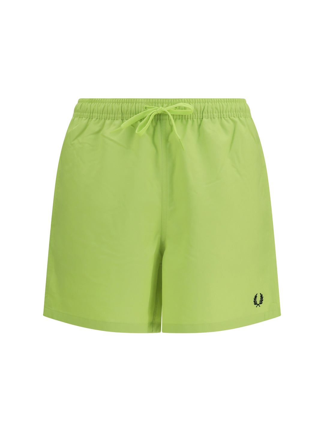 Swim Shorts 1