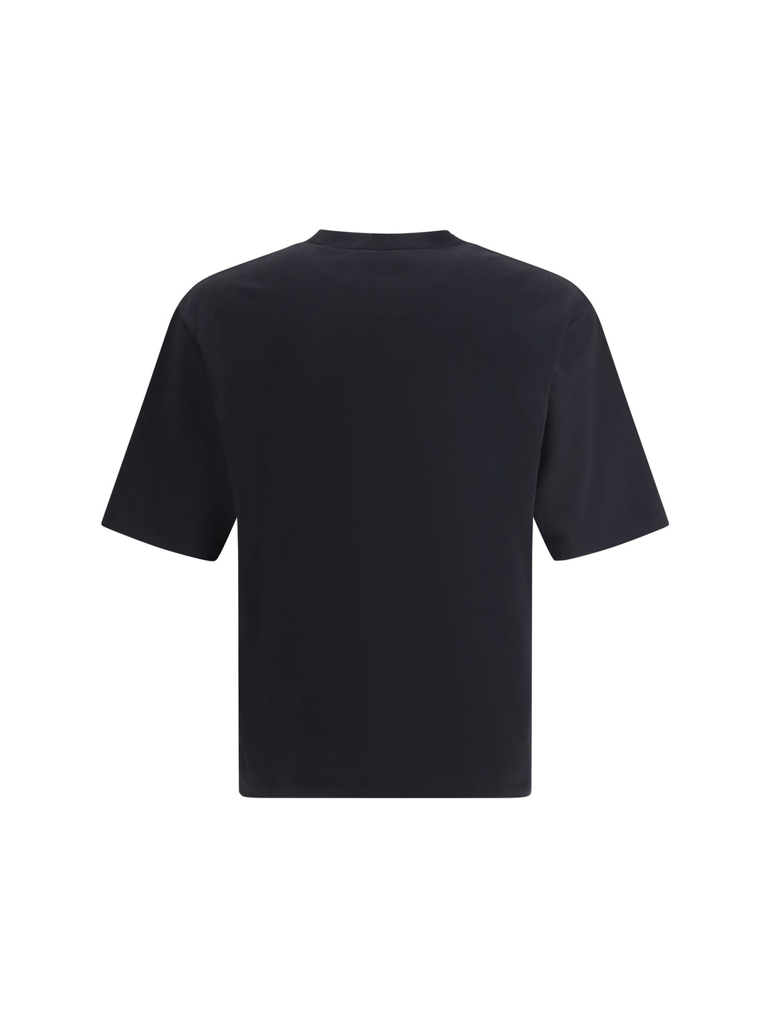 Rebels T-shirt 2