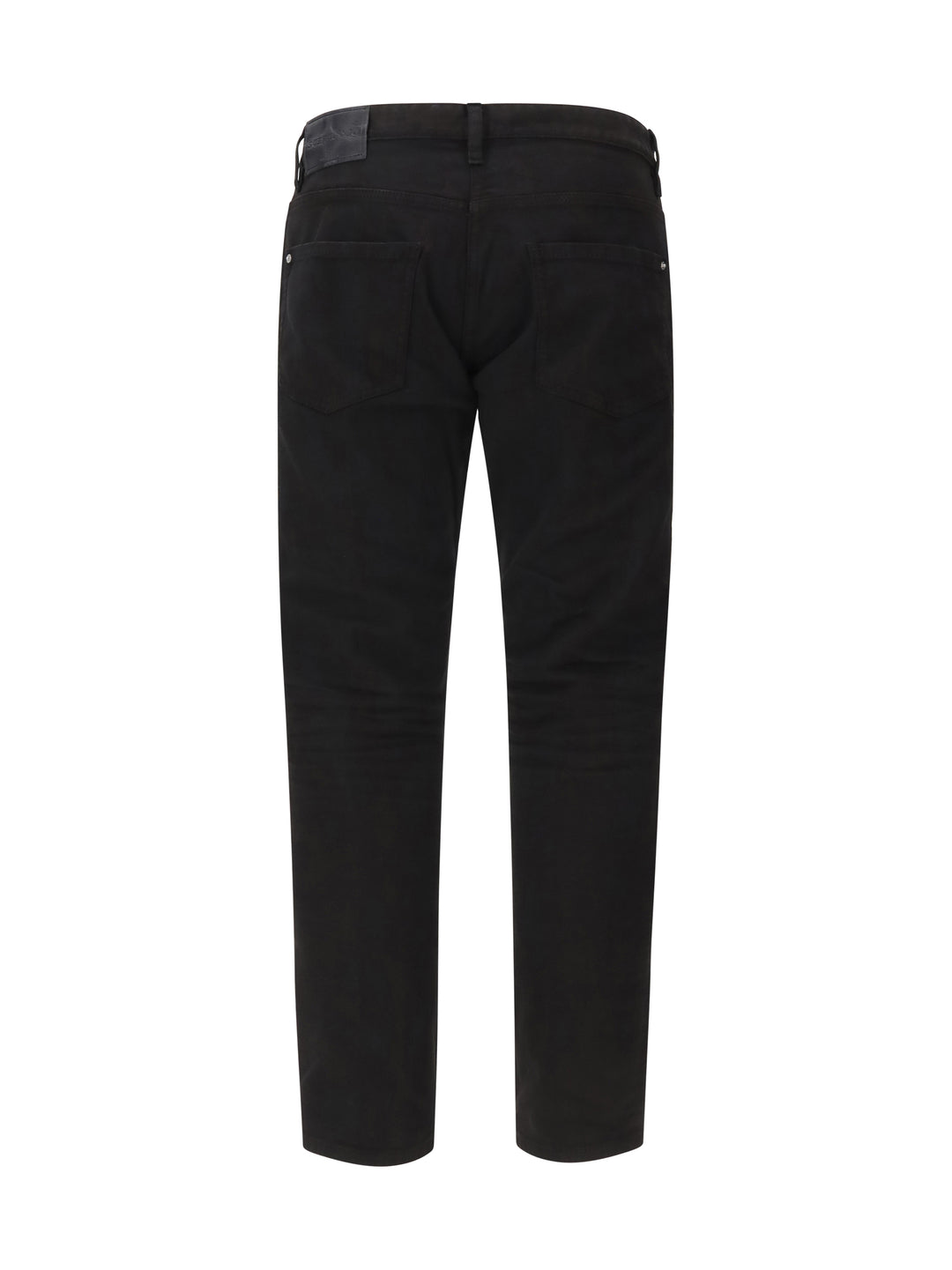 Skater Jeans 2