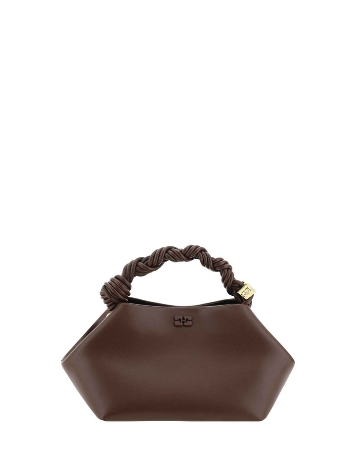 Small Bou Handbag