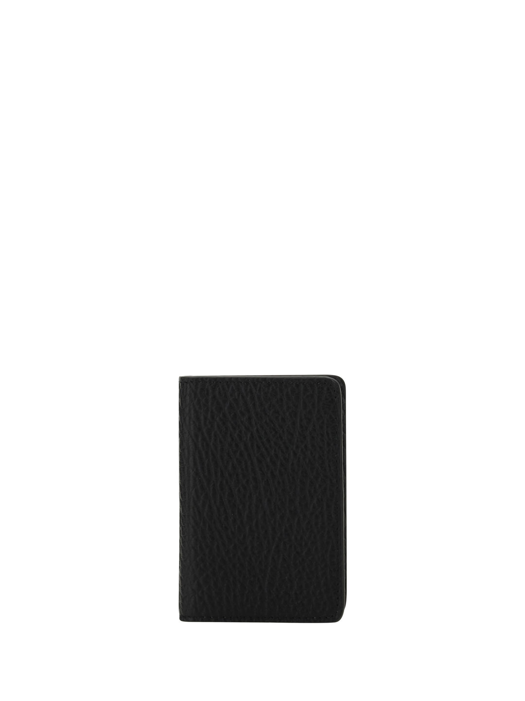 Leather Card Holder 1