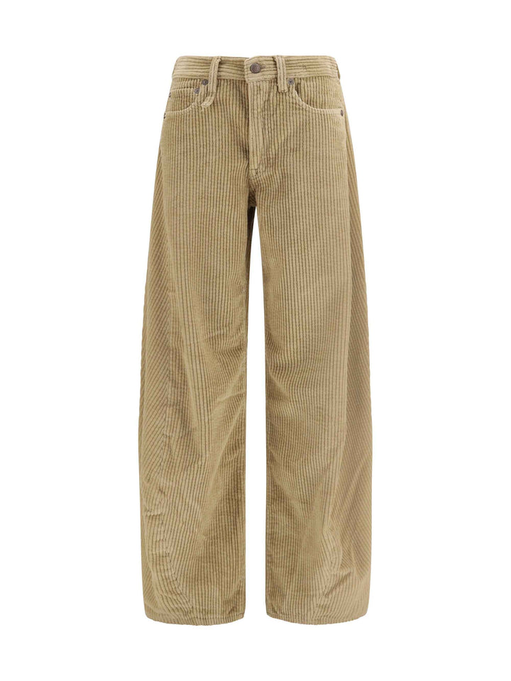 Janine Jeans