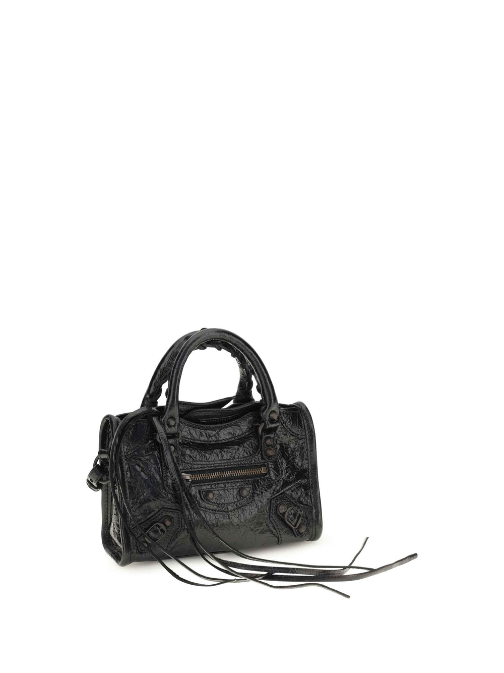 Le City Nano Handbag