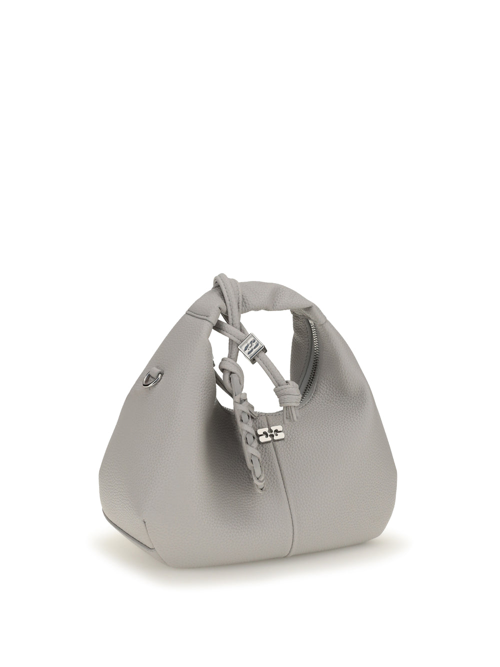 Mini Hobo Crossbody Bag