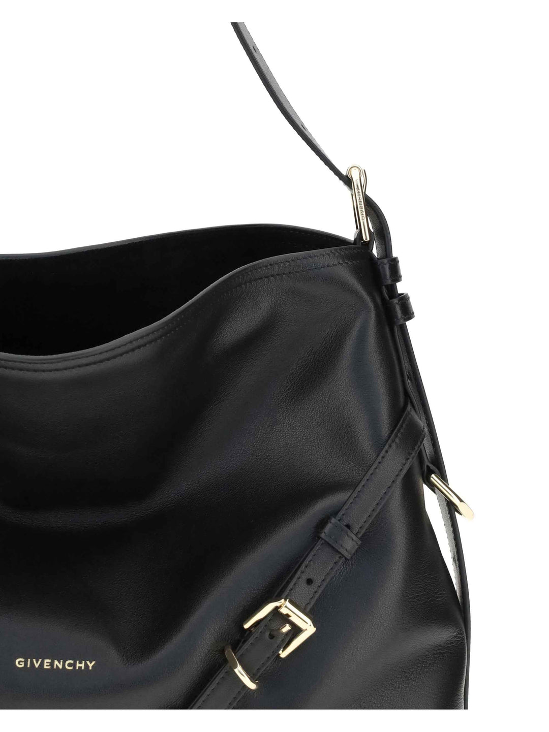 Voyou Shoulder Bag medium