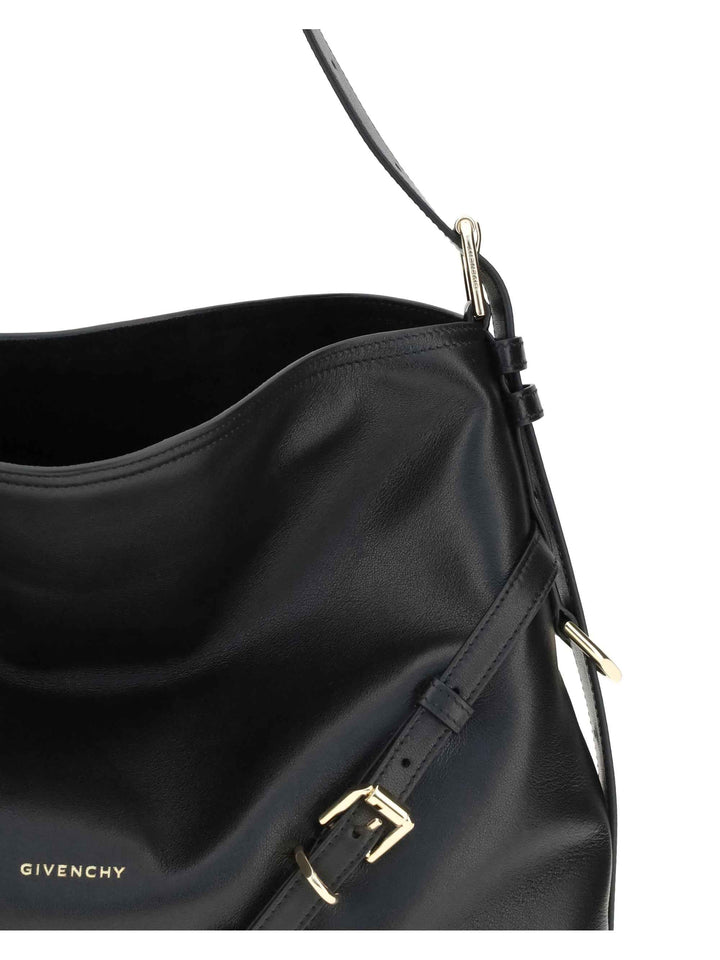 Voyou Shoulder Bag medium