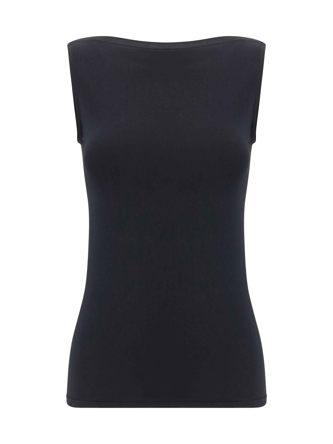 Aurora Top