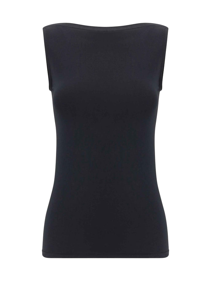 Aurora Top