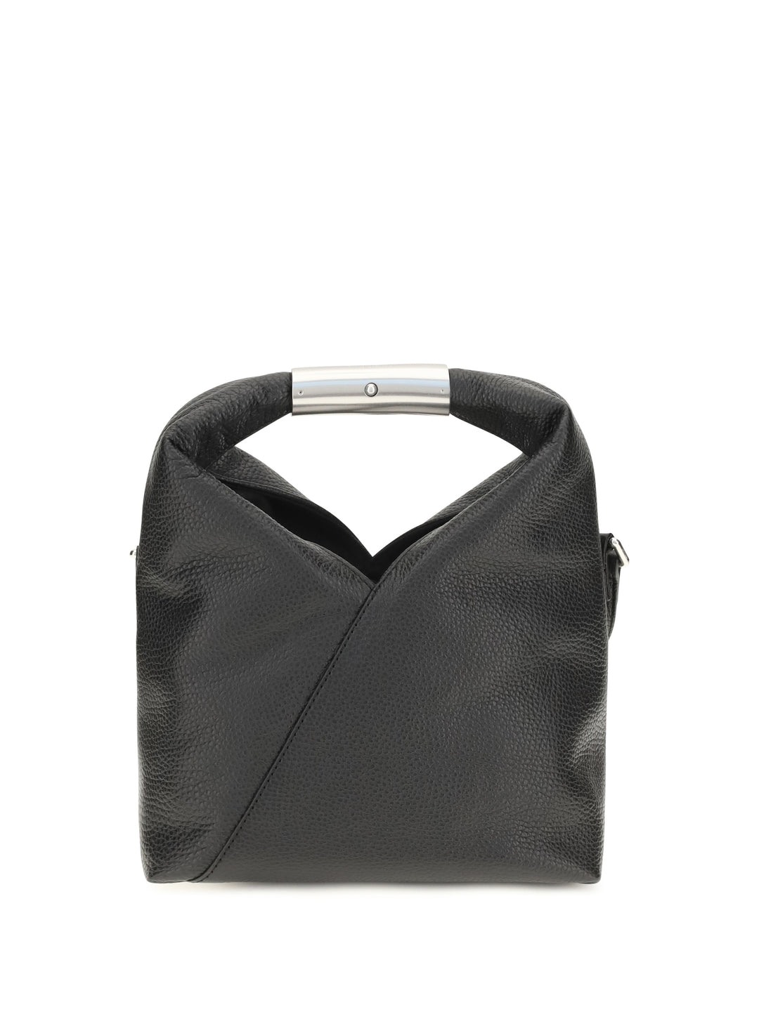 Japanese mini Handbag 1