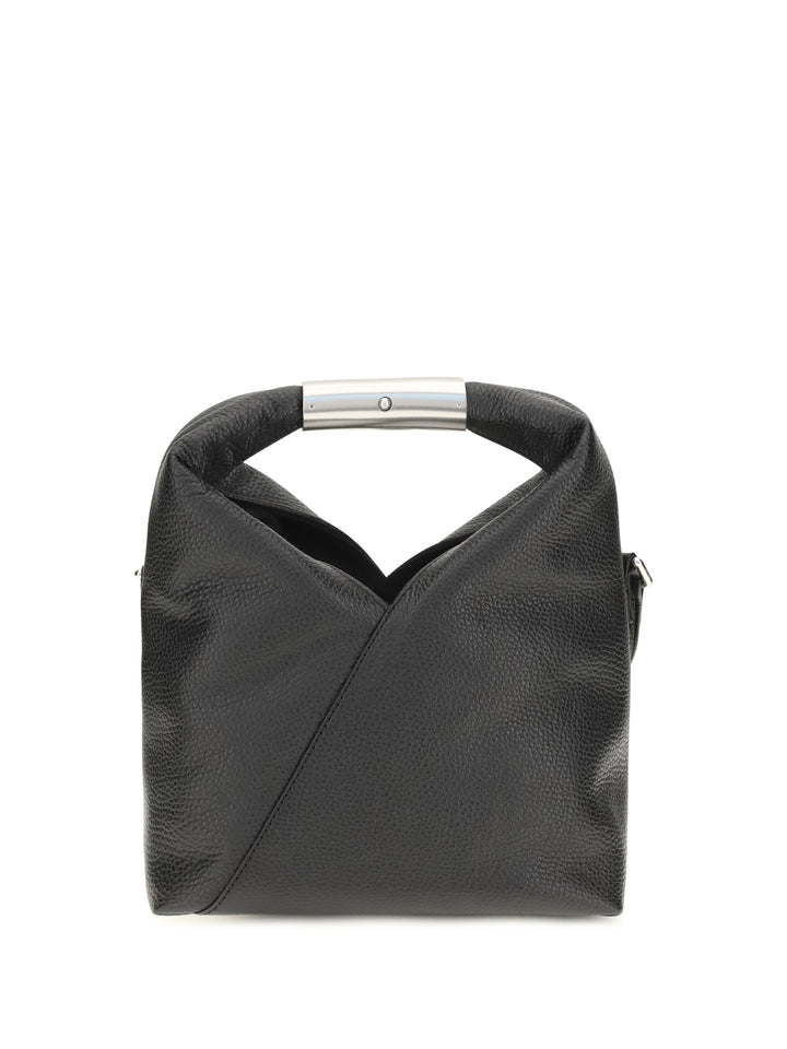 Japanese mini Handbag 1