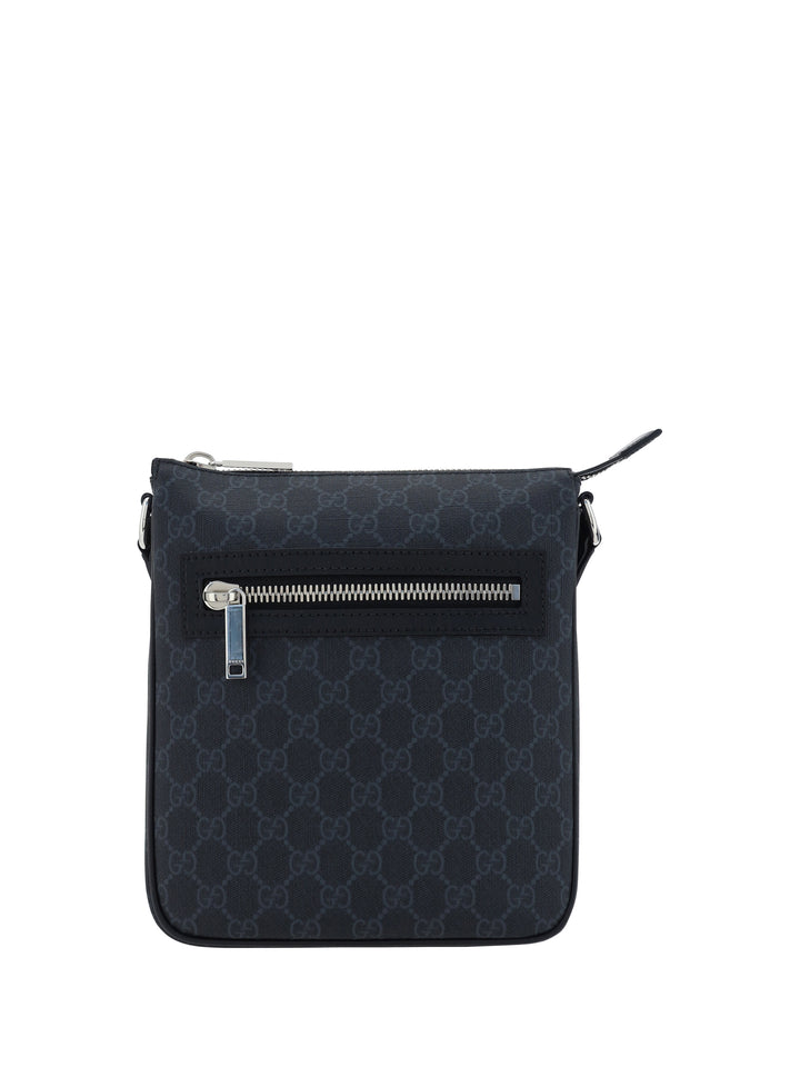 Shoulder Bag 1