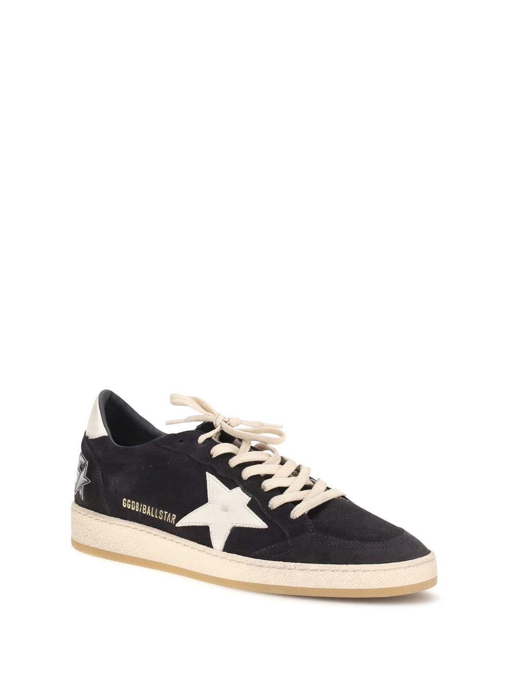 Ball Star Sneakers 2