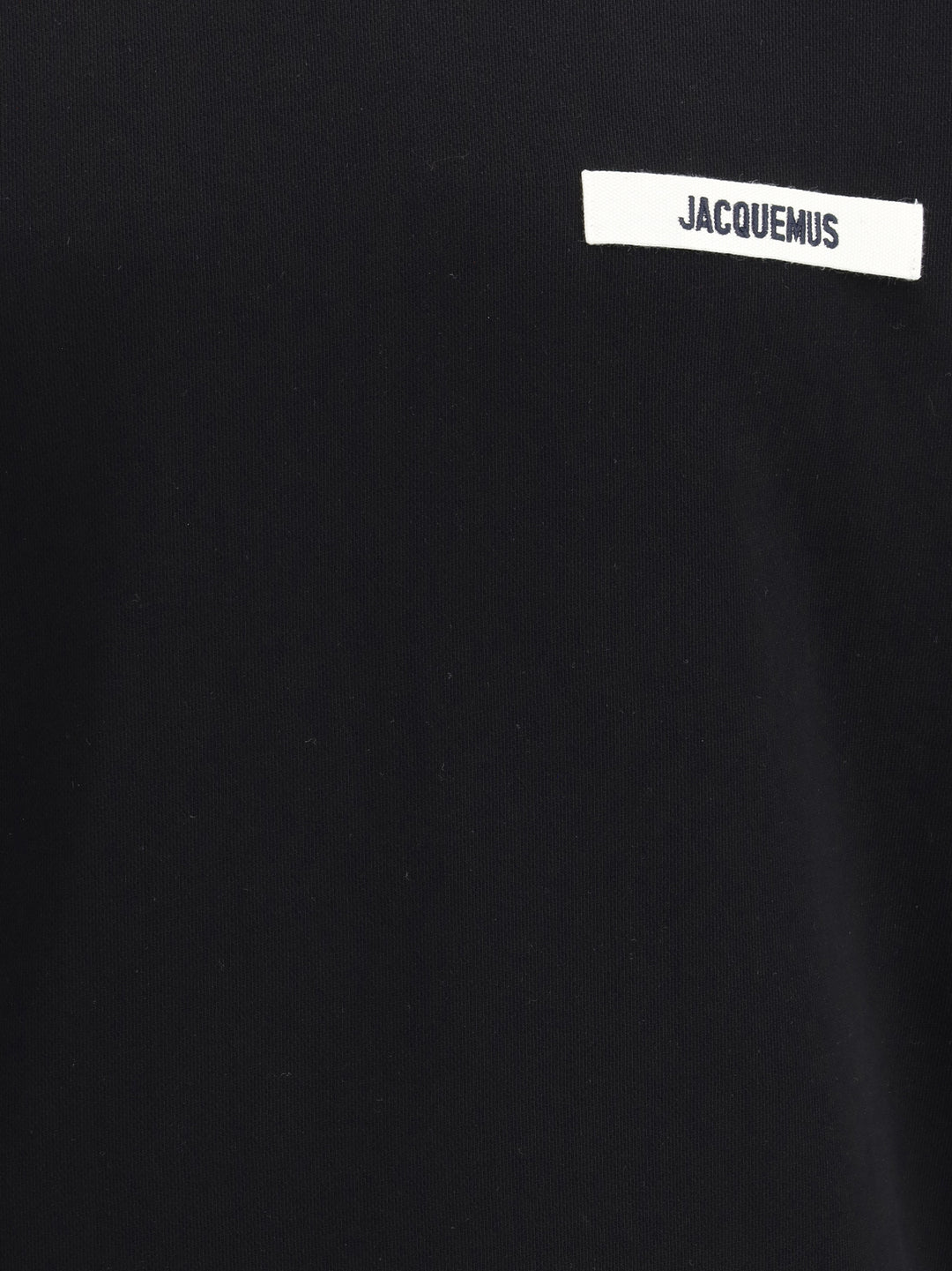 Hooded Sweatshirt 3