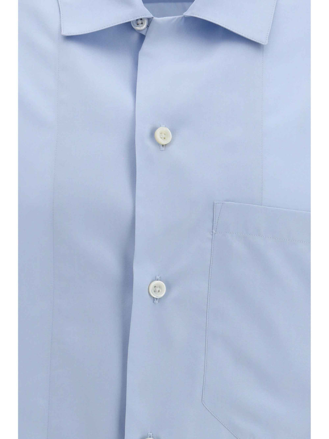 Havana Shirt