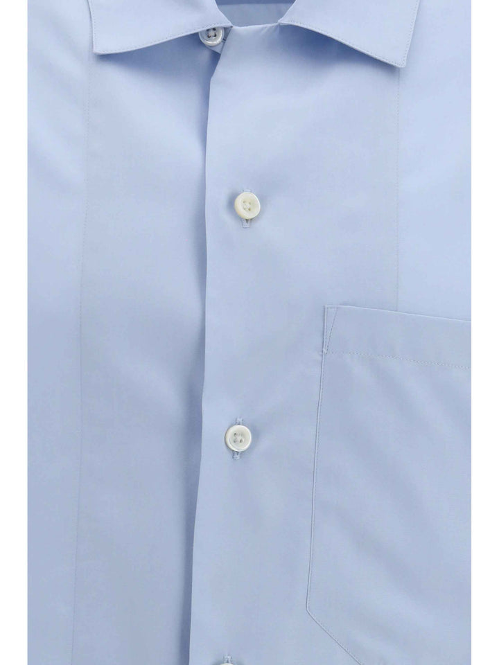 Havana Shirt