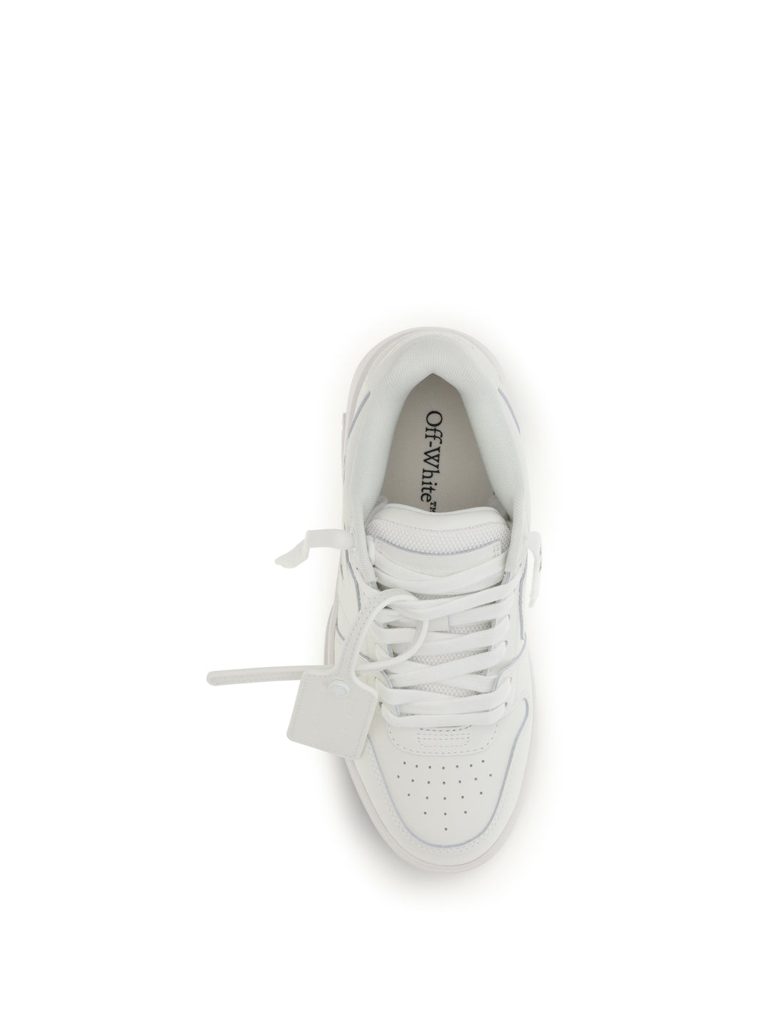Out of Office Sneakers 4