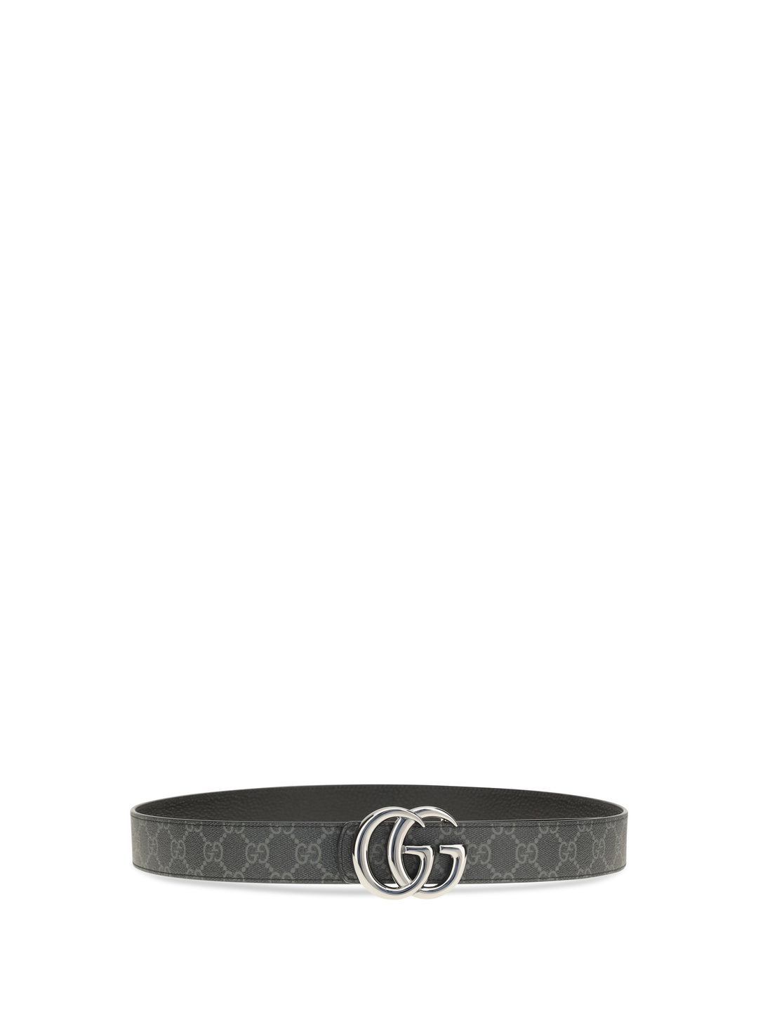 reversible GG Marmont Belt 2