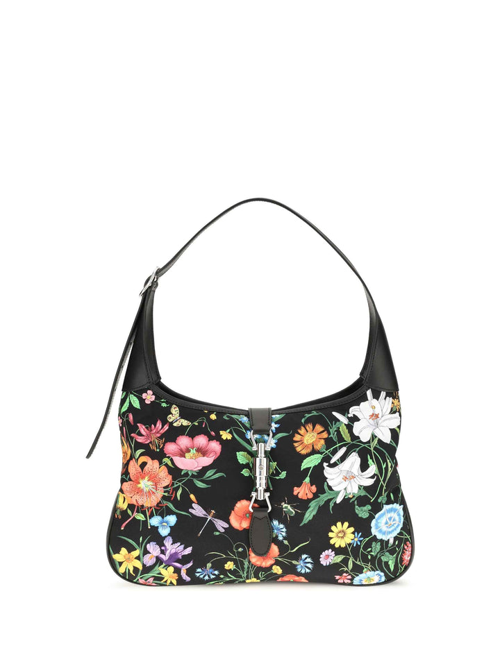 Medium Jackie 1961 Shoulder Bag