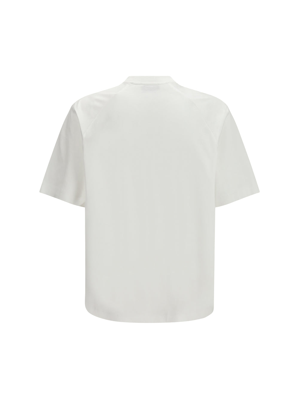 Pocket T-shirt 2