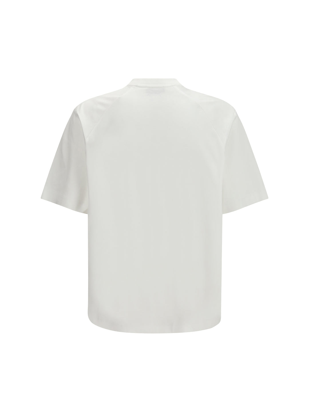 Pocket T-shirt 2