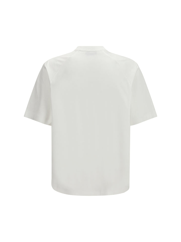 Pocket T-shirt 2