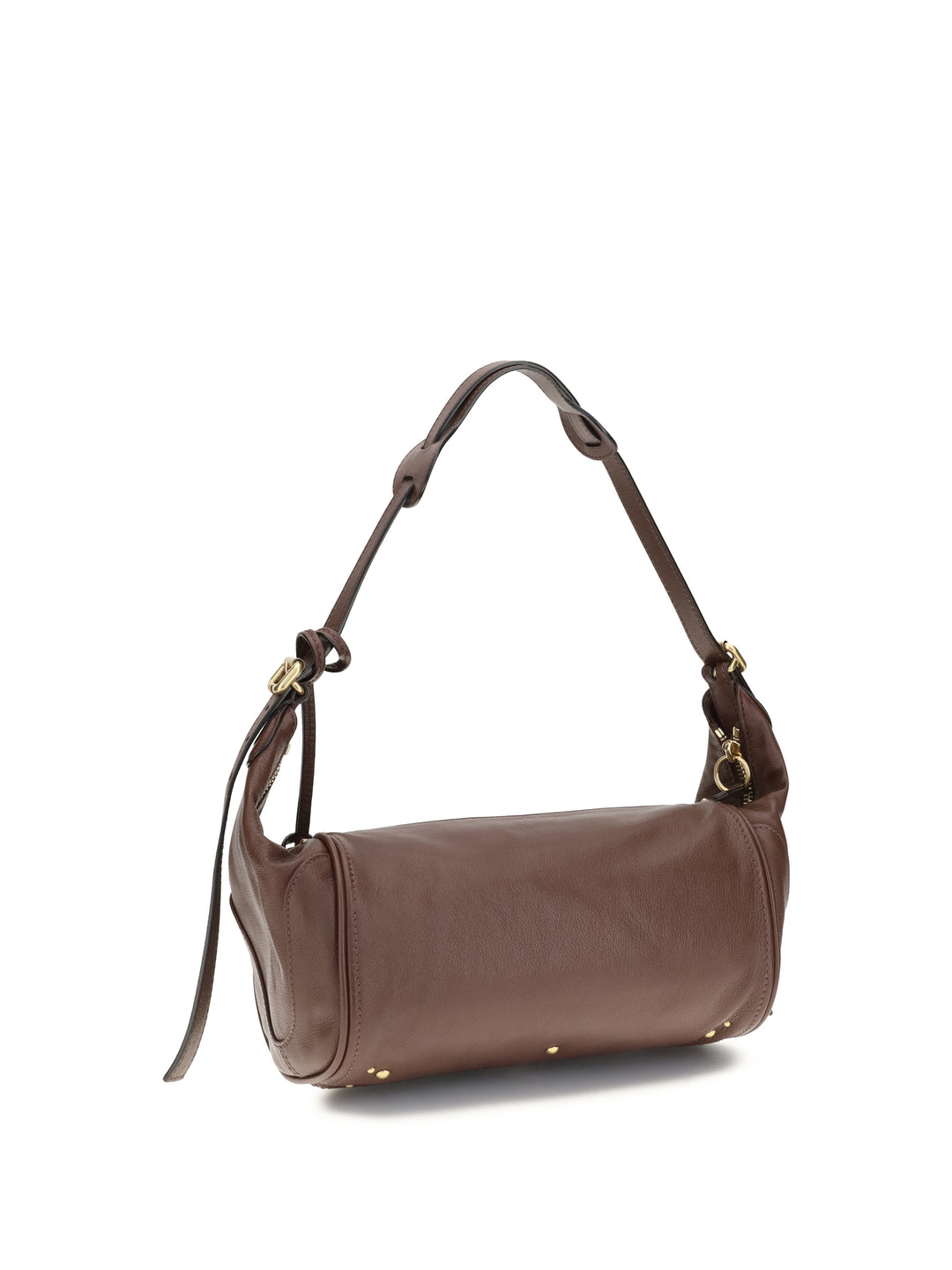 Small Paddington Shoulder Bag 3
