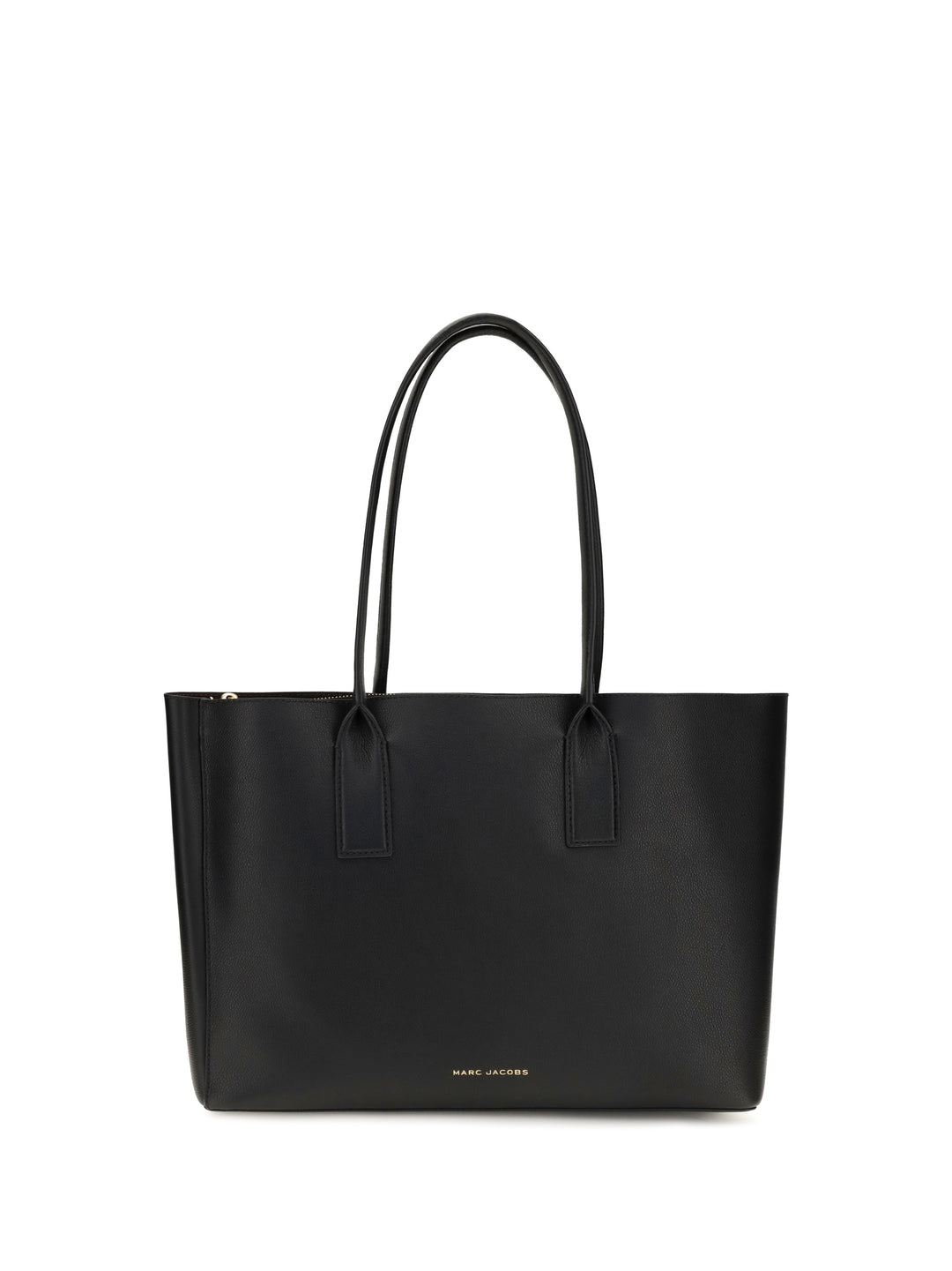 The Work Tote Pop J Marc Tote Bag 1