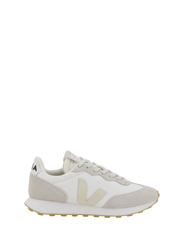 Rio Branco II Sneakers 1