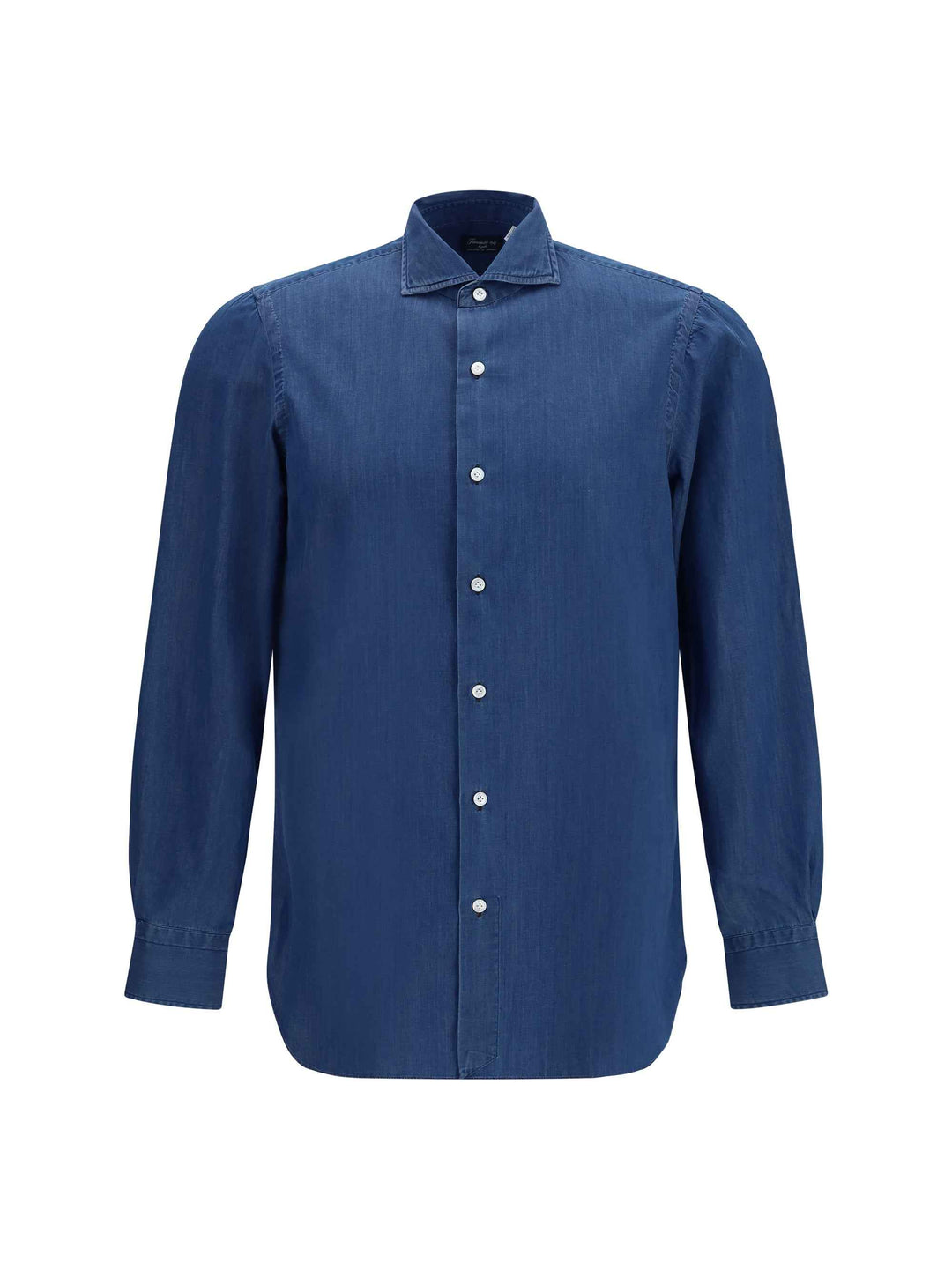 Napoli Shirt