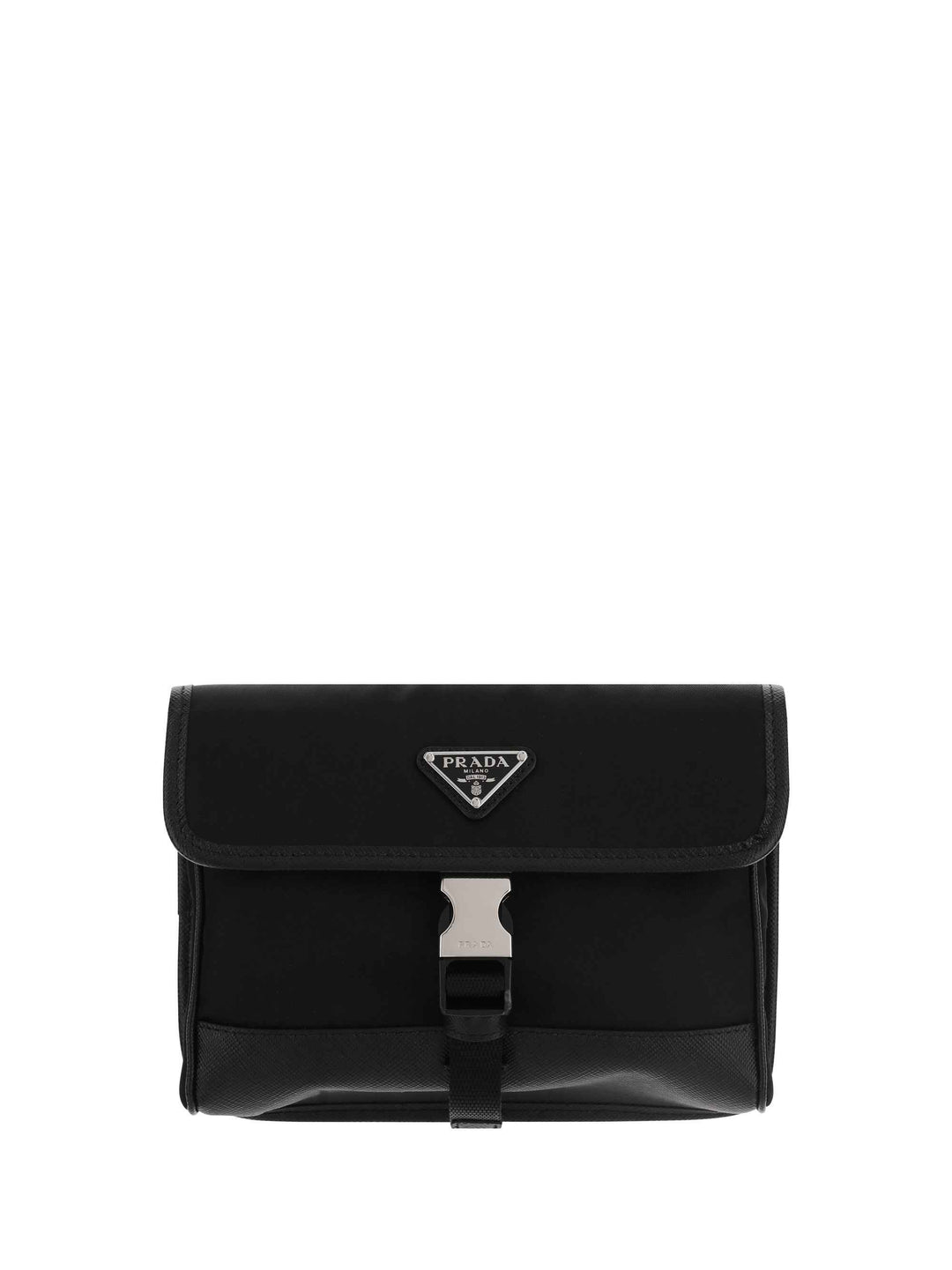 Re-Nylon Phone Case