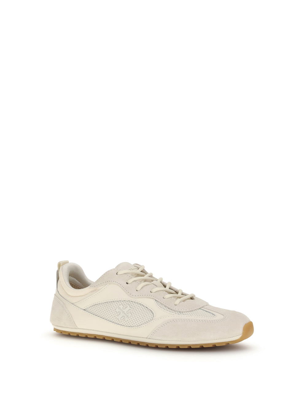 Field Sneakers 2