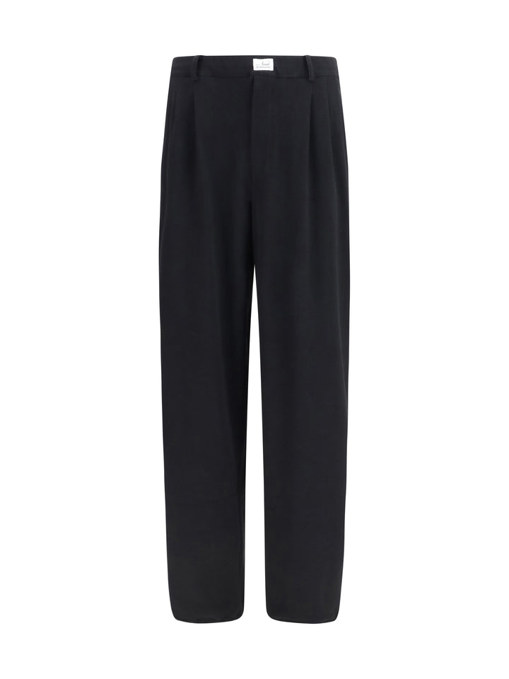 Nudo Boxer Pants 1
