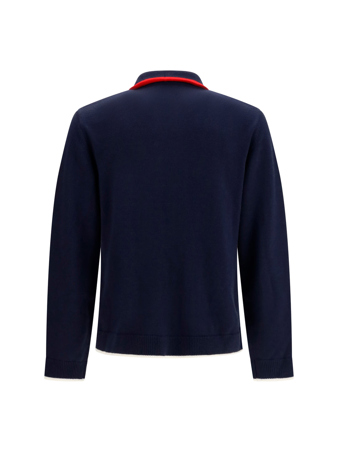 merino wool Sports Jacket 2