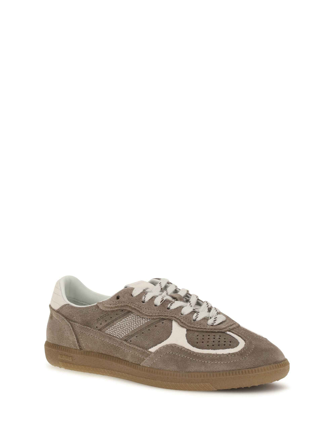TB.490 Rife suede Sneakers