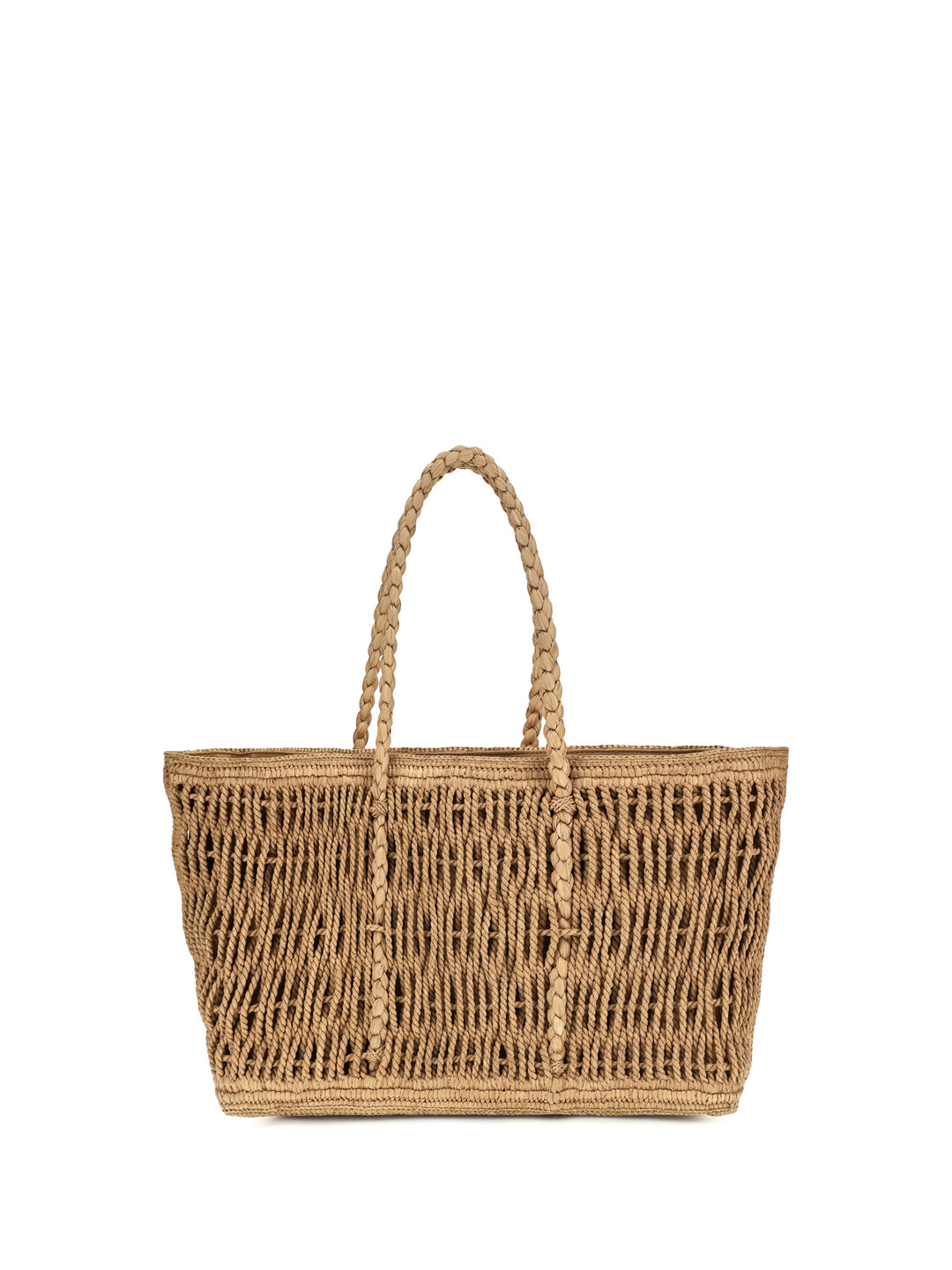 Georgica Tote Bag 1