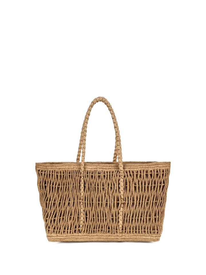 Georgica Tote Bag 1