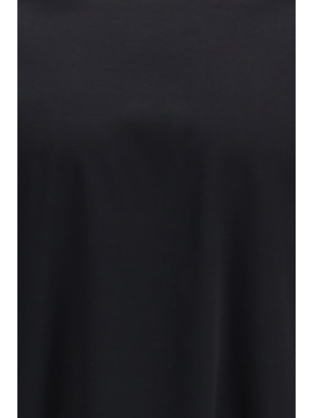 Long-sleeved T-shirt 3